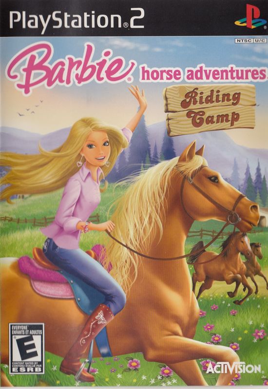 HORI PS2 8MB Memory Card Leopard Puma box art for Playstation 2